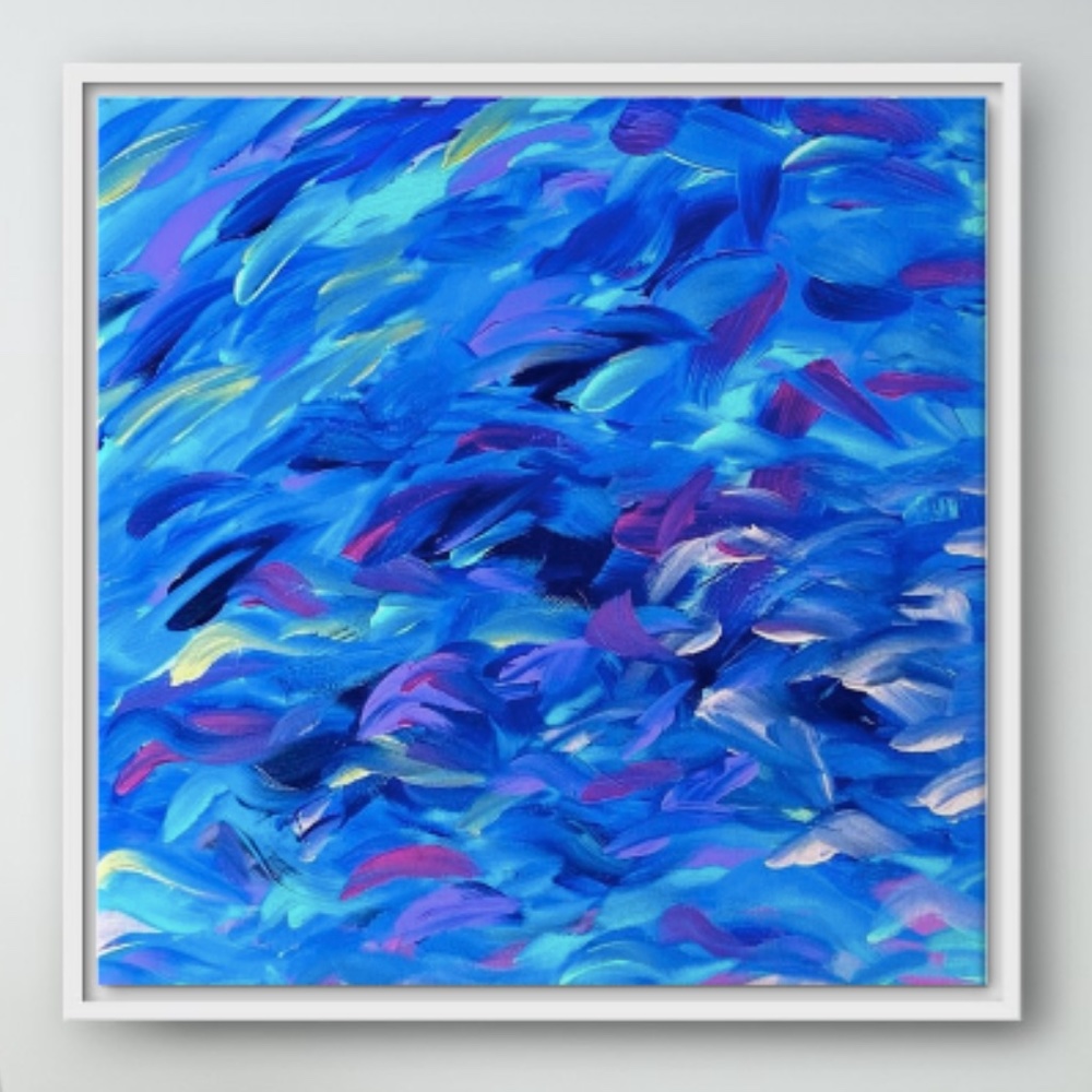 FLOW by BH